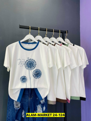 Футболка #23221155