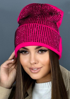 Шапка #23221160