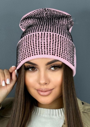 Шапка #23221161