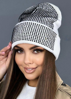 Шапка #23221165