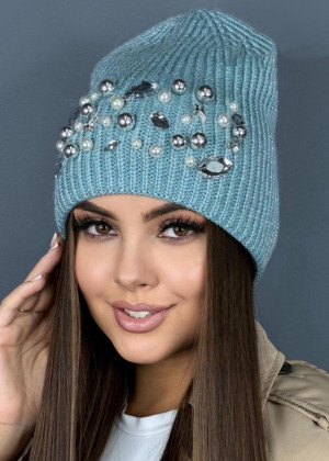 Шапка #23221175