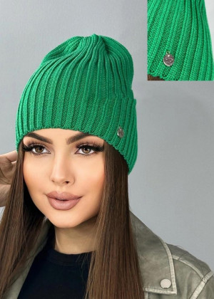 Шапка #23221182