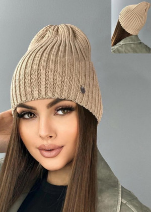 Шапка #23221183