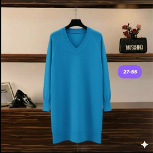 Платье #23221477