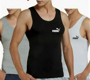 Майка #23221540