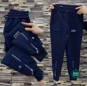 Штаны #23221721