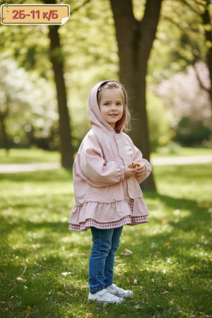 Ветровка #23221767