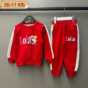 Костюм #23221770