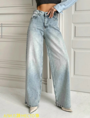 Джинсы #23221775