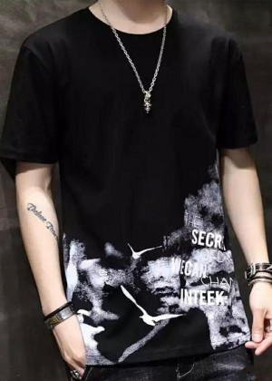 Футболка #23221905