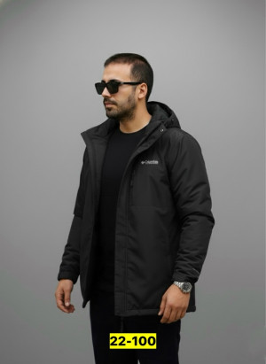 Куртка #23221913