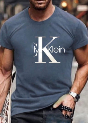 Футболка #23221942