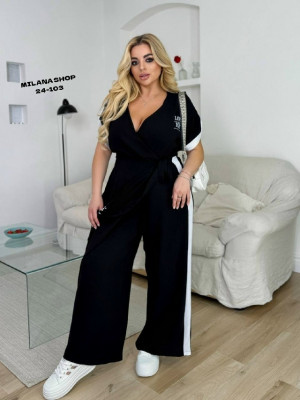 Комбинезон #23222038