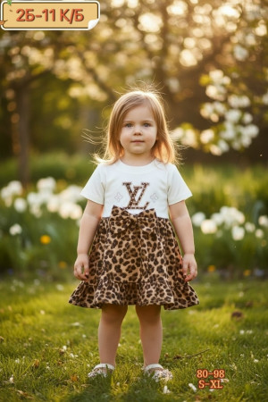 Платье #23222048