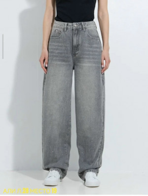 Джинсы #23222050