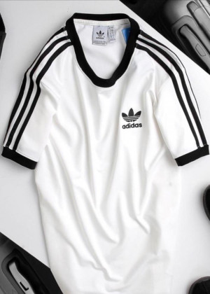 Футболка #23222102