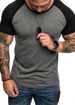 Футболка #23222116