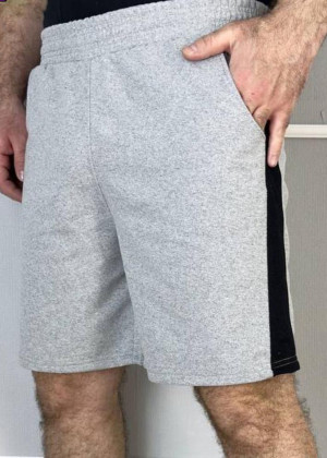 Шорты #23222164