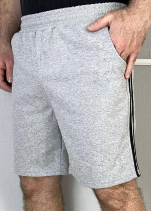 Шорты #23222169