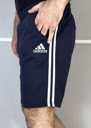 Шорты #23222171