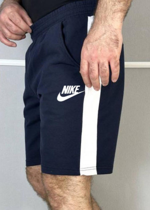 Шорты #23222206