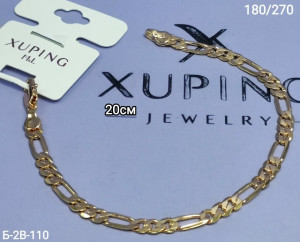 Браслет #23222220