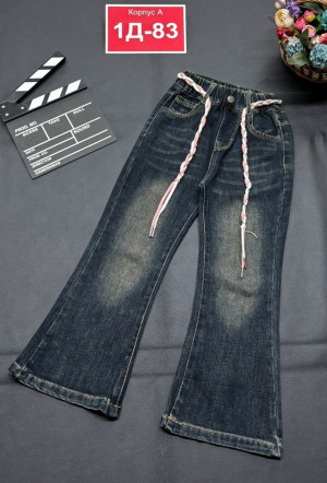 Джинсы #23222302