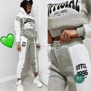 Артикул #23222344