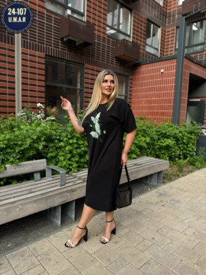 Платье #23222380