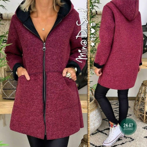 Кардиган #23222411