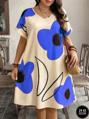 Платье #23222577