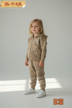 Костюм #23222670