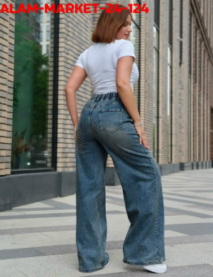 Джинсы #23222761