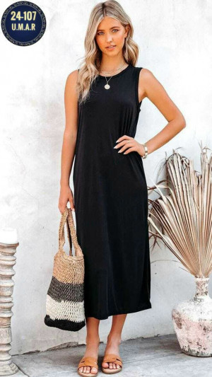 Платье #23222769