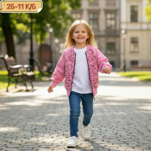 Толстовка #23222873