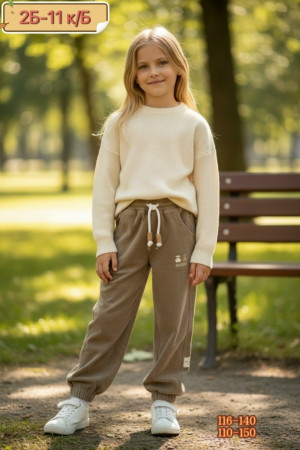 Штаны #23222908