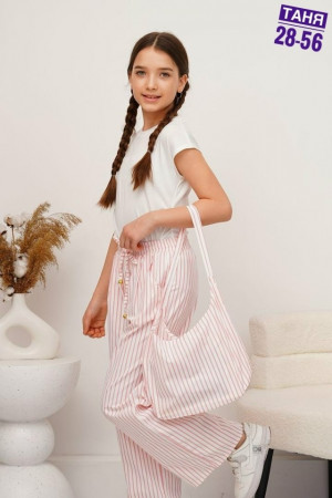 Брюки #23222921