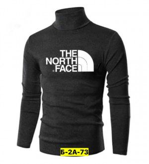 Водолазка #23222962