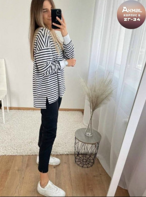 Артикул #23223003