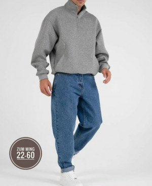 Джинсы #23223028