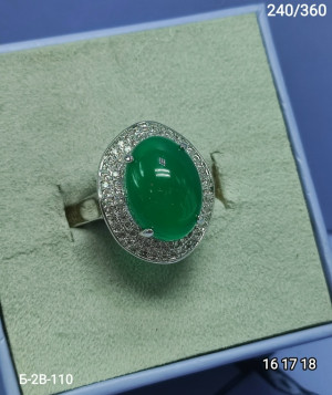 Кольцо #23223032