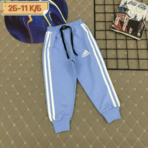 Штаны #23223100