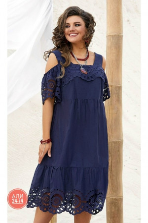 Платье #23223135