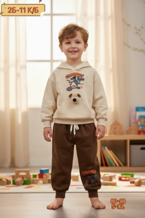 Костюм #23223488