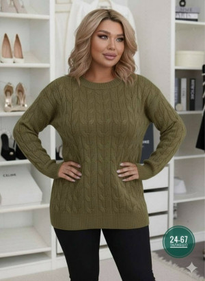 Свитер #23223535