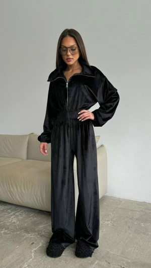 Комбинезон #23223552