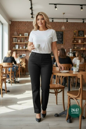 Штаны #23223578