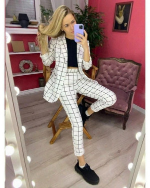 Костюм #23223638