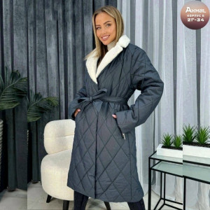 Пальто #23223765