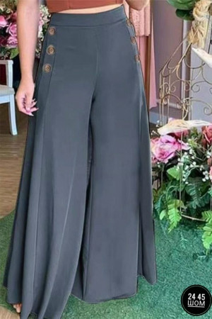 Штаны #23223771